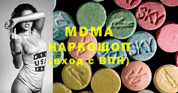прущие грибы Верхнеуральск