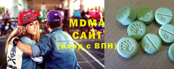 прущие грибы Верхнеуральск