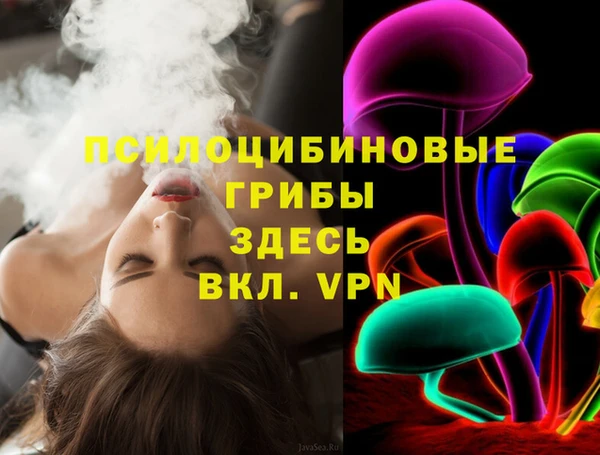 винт Верхний Тагил