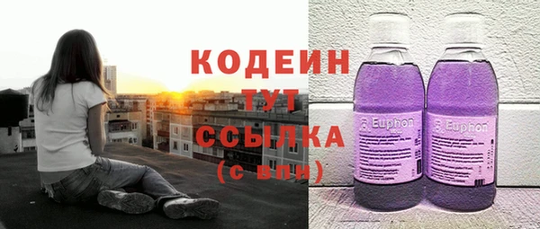 прущие грибы Верхнеуральск